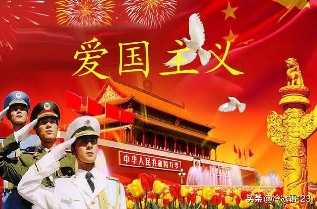 一击致命