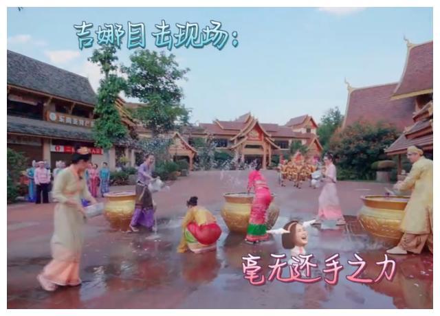 红红火火又一年 Redmi Note 13 Pro 2024新春版首度曝光