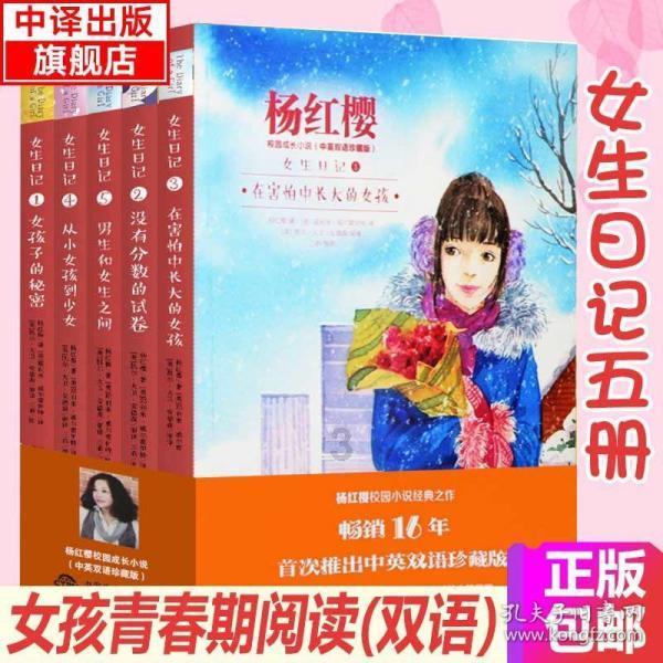 豆腐车间飘出“幸福年味”