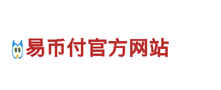 8828手机清洁环保公司，专业服务您的家园